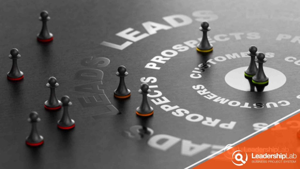 Tre strategie chiave per la tua leadership professionale