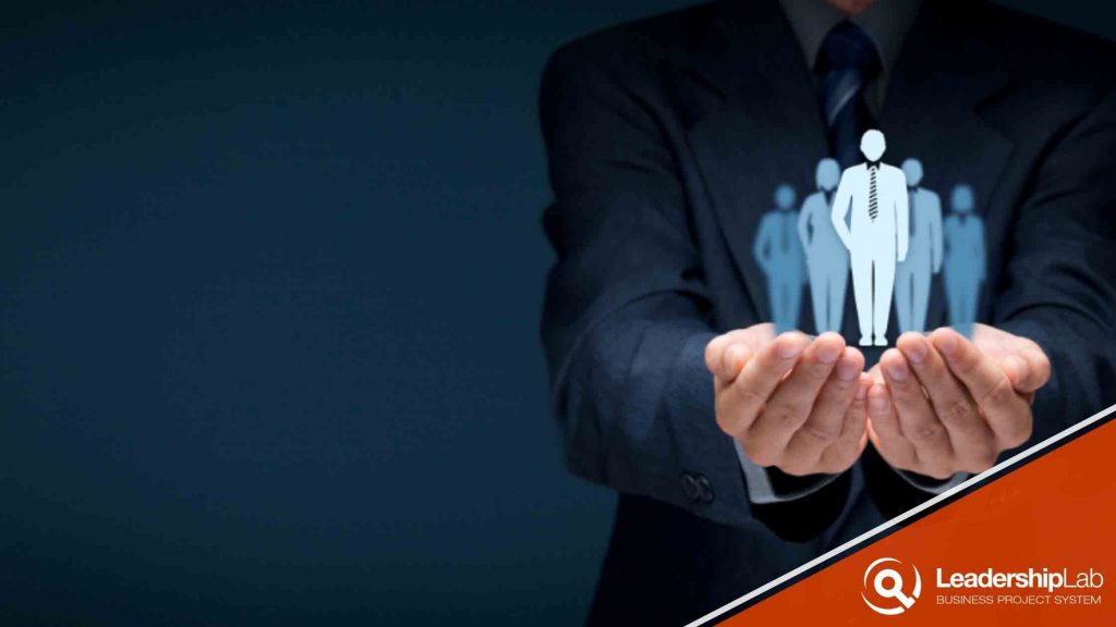 I-4-stili-di-leadership-nella-vendita
