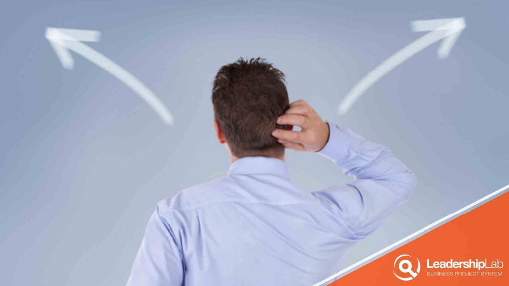 5 regole di sopravvivenza per imprenditori e professionisti