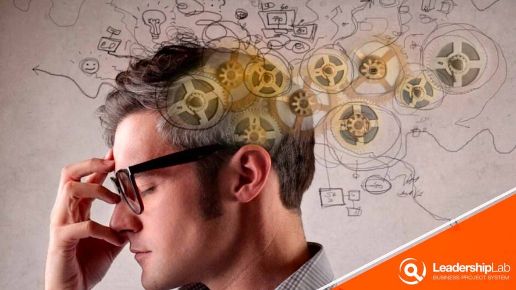 L'intelligenza Manageriale