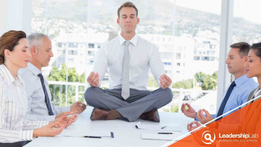 Benessere & Business