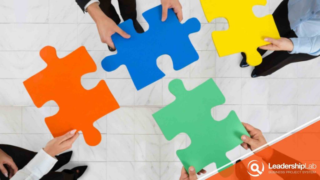 i-4-bisogni-nel-business