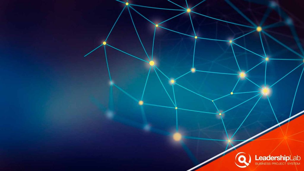 L'Apprendimento nel Business