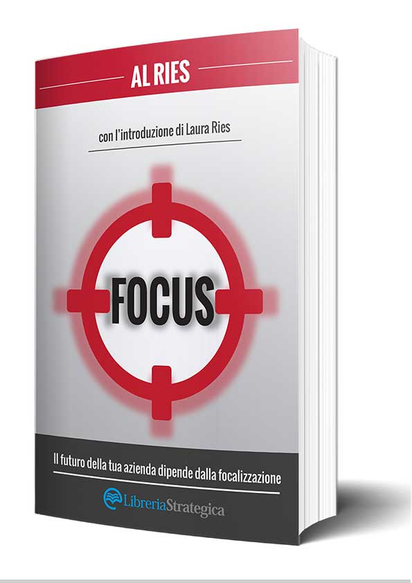 Focus