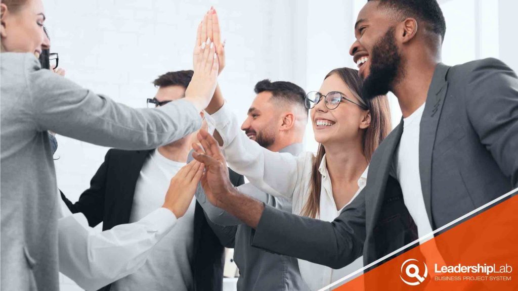 Come migliorare i rapporti con gli altri