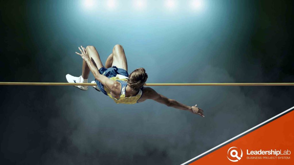 Business-Fosbury