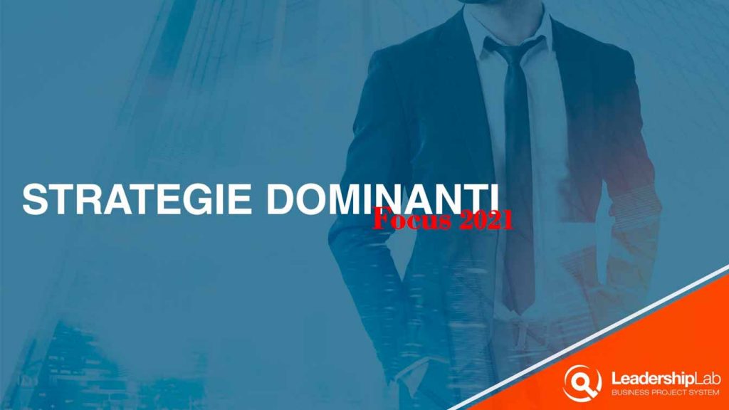 L'emozione della prima volta