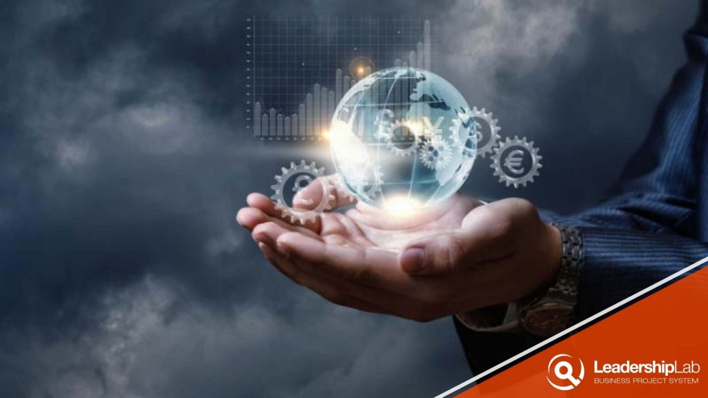 6 Principi Chiave per Essere un Leader Straordinario