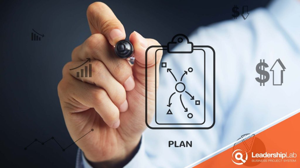 5 Strategie di Business Controintuitive-per il tuo Successo