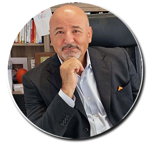Marco Merangola