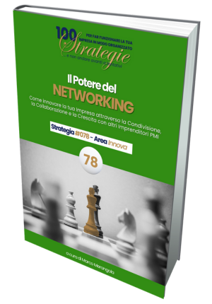 Il Potere del Networking