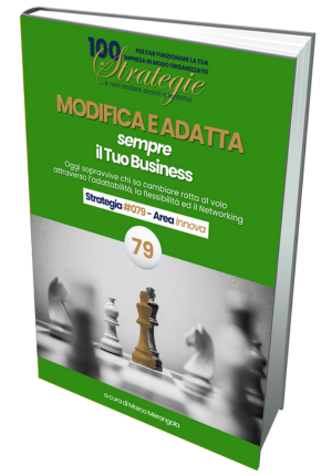 Il Potere del Networking